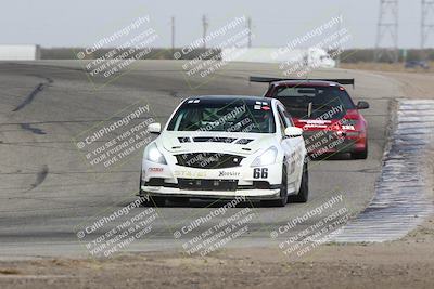 media/Oct-26-2024-Nasa (Sat) [[d836a980ea]]/Race Group C Enduro Qualifying/Grapevine/